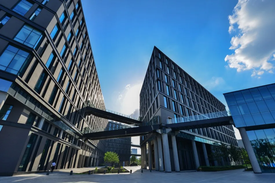 网易电商服务项目